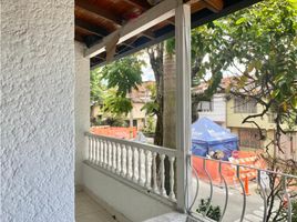 3 Habitación Villa en venta en Parque de los Pies Descalzos, Medellín, Medellín