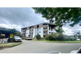 2 Bedroom Apartment for sale in Retiro, Antioquia, Retiro