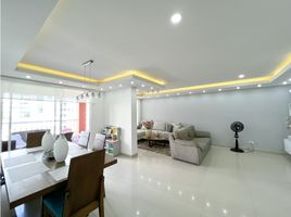 4 Bedroom Apartment for sale in Atlantico, Barranquilla, Atlantico