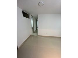 3 Habitación Apartamento en alquiler en Galapa, Atlantico, Galapa