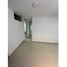 3 Schlafzimmer Appartement zu vermieten in Galapa, Atlantico, Galapa