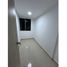 3 Habitación Apartamento en alquiler en Galapa, Atlantico, Galapa