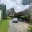 Maison 3 chambre à vendre à Envigado, Antioquia, Envigado