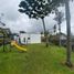 Maison 3 chambre à vendre à Envigado, Antioquia, Envigado