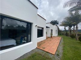 Maison 3 chambre à vendre à Envigado, Antioquia, Envigado
