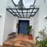 Maison 3 chambre à vendre à Envigado, Antioquia, Envigado