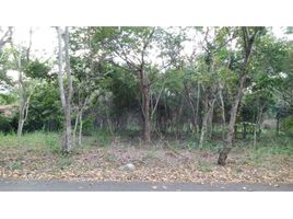  Land for sale in Anapoima, Cundinamarca, Anapoima