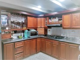 4 Habitación Villa en venta en Museo de Antioquia, Medellín, Medellín