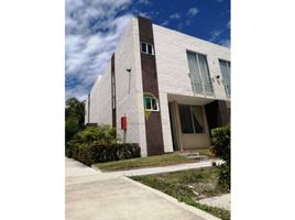 3 Habitación Villa en venta en Ricaurte, Cundinamarca, Ricaurte