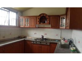 6 Bedroom House for sale in Pereira, Risaralda, Pereira