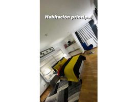 4 Habitación Apartamento en venta en Dosquebradas, Risaralda, Dosquebradas