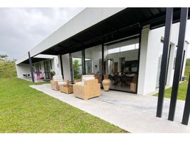 3 Bedroom House for sale in Pereira, Risaralda, Pereira