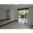 4 Bedroom Villa for sale in Dosquebradas, Risaralda, Dosquebradas