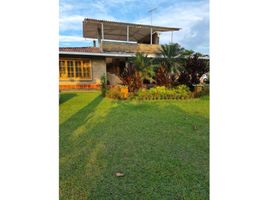 3 Habitación Casa en venta en Palmira, Valle Del Cauca, Palmira