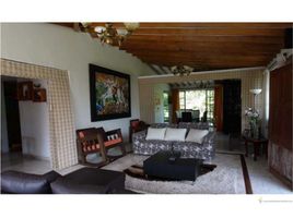 4 Bedroom House for sale in Pereira, Risaralda, Pereira