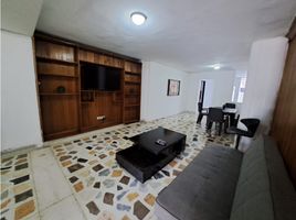 2 Habitación Apartamento en venta en Quinta de San Pedro Alejandrino, Santa Marta, Santa Marta