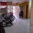 4 Bedroom House for sale in Palmira, Valle Del Cauca, Palmira