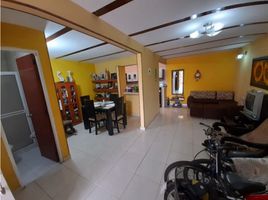 4 Bedroom House for sale in Palmira, Valle Del Cauca, Palmira