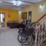 4 Bedroom House for sale in Valle Del Cauca, Palmira, Valle Del Cauca