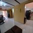 4 Bedroom House for sale in Valle Del Cauca, Palmira, Valle Del Cauca