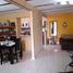 4 Bedroom House for sale in Palmira, Valle Del Cauca, Palmira