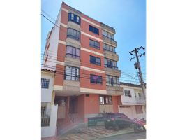 4 Bedroom Condo for sale in Cathedral of the Holy Family, Bucaramanga, Bucaramanga