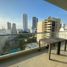 Appartement 3 chambre à vendre à Cartagena, Bolivar, Cartagena, Bolivar