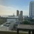 Appartement 3 chambre à vendre à Cartagena, Bolivar, Cartagena, Bolivar