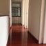 3 Habitación Apartamento en venta en Salto Del Tequendama, Bogotá, Bogotá