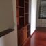 3 Habitación Apartamento en venta en Salto Del Tequendama, Bogotá, Bogotá