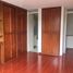 3 Habitación Apartamento en venta en Salto Del Tequendama, Bogotá, Bogotá