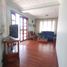 5 Habitación Casa en venta en Chia, Cundinamarca, Chia