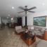 4 Bedroom House for sale in Atlantico, Barranquilla, Atlantico