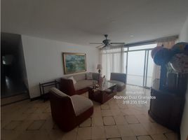 4 Habitación Villa en venta en Barranquilla Colombia Temple, Barranquilla, Barranquilla