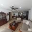 4 Bedroom House for sale in Atlantico, Barranquilla, Atlantico