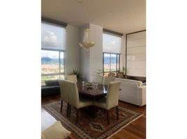 3 Bedroom Apartment for sale in Templo Bogotá Colombia, Bogota, Bogota