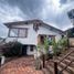 4 Bedroom Villa for sale in Chia, Cundinamarca, Chia