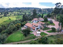 4 Bedroom Villa for sale in Chia, Cundinamarca, Chia