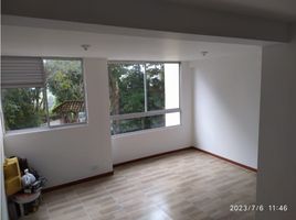 3 Habitación Apartamento en alquiler en Manizales, Caldas, Manizales