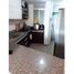 3 Bedroom Apartment for sale in La Calera, Cundinamarca, La Calera