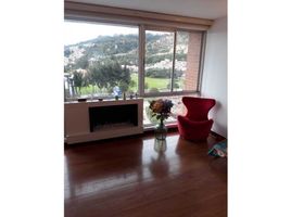 3 Bedroom Apartment for sale in La Calera, Cundinamarca, La Calera