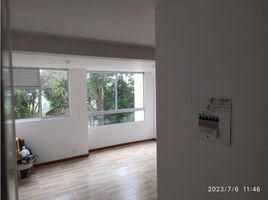 3 Habitación Departamento en venta en Manizales, Caldas, Manizales