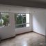 3 Habitación Departamento en venta en Manizales, Caldas, Manizales