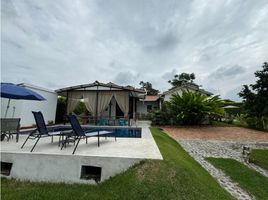 3 Habitación Villa en venta en Quindio, Armenia, Quindio