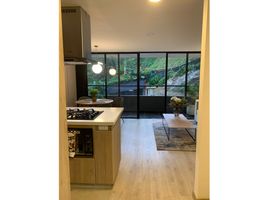 2 Habitación Apartamento en alquiler en Medellín, Antioquia, Medellín