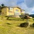 7 Bedroom House for sale in Chia, Cundinamarca, Chia