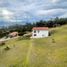 7 Bedroom House for sale in Chia, Cundinamarca, Chia