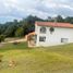 7 Bedroom House for sale in Chia, Cundinamarca, Chia