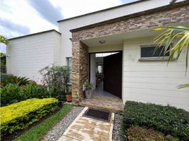 4 Habitación Villa en venta en Armenia, Quindio, Armenia