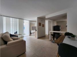 2 Habitación Apartamento en venta en River View Park, Cali, Cali